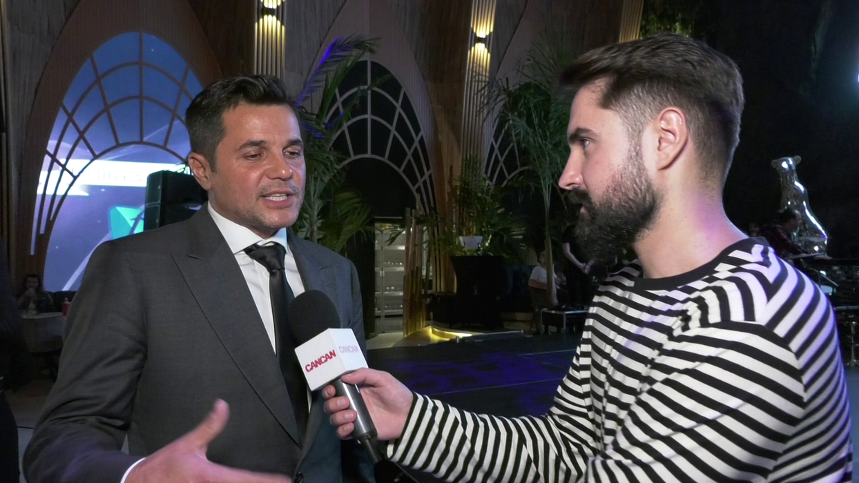 Cove: "Succesul unei emisiuni de televiziune nu ține doar de o vedetă, să îi spunem!"
