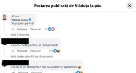 Galerie foto - poza 2