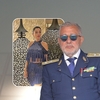 Brigitte Pastramă, noi dezvăluiri acide despre Ioana Năstase: ”Nici măcar nu doarme cu el în camera de hotel”