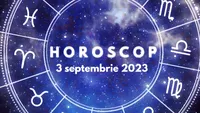 Horoscop 3 septembrie 2023. Zodia care întâmpină probleme în relația de cuplu