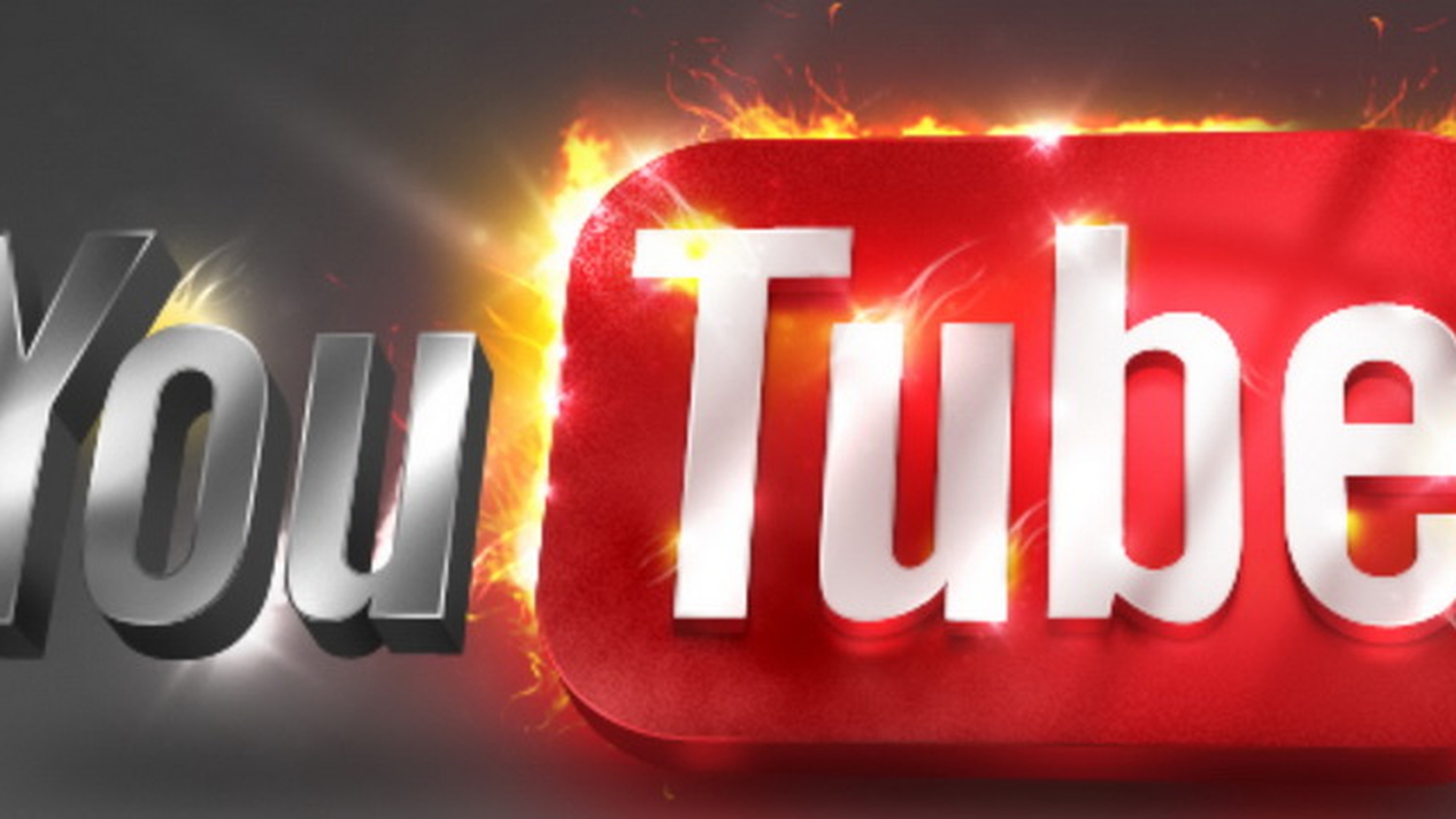 Nu credeai ca o sa vezi asa ceva! Se lanseaza napolitana...Youtube!