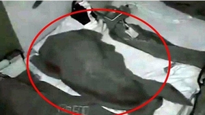 Au făcut amor la Ferma de pe Pro Tv! Ce au surprins camerele cu infraroșu
