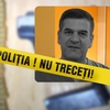 Gorban Hamid, un cunoscut medic stomatolog din Timișoara, găsit împușcat în propria locuință. Cine a făcut descoperirea