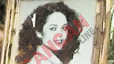 A murit cu gandul la copilul ei