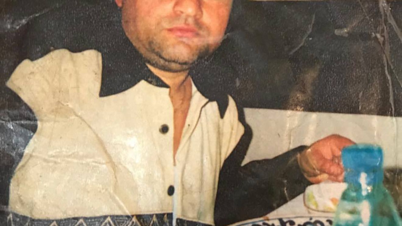 E alertă! Doi criminali au dispărut după ce au fost eliberați din penitenciar. Bercea Mondial a avut legătură cu ei
