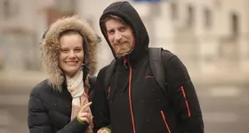 Galerie foto - poza 1