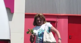 Galerie foto - poza 2