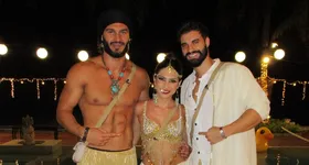 Galerie foto - poza 2