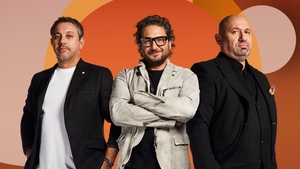 Ce se întâmplă cu mâncarea de la MasterChef după ce este degustată de Bontea, Scărlătescu și Dumitrescu: ”Este o regulă nescrisă!”