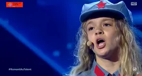 Galerie foto - poza 4