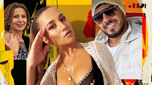 ”A dat foc la casă, copiii mei erau în ea!” Claudia Pătrășcanu și-a ”mitraliat” fosta soacră și pe Gabi Bădălău!