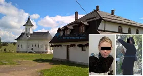 Galerie foto - poza 1