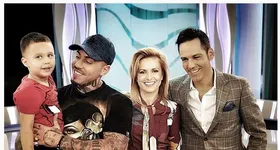 Galerie foto - poza 2