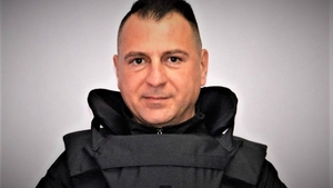 Cristian Sabbagh a ajuns pe mâna medicilor esteticieni! Ce intervenţie şi-a făcut: „În faţa publicului nu te poţi prezenta oricum...”