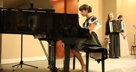 Galerie foto - poza 1