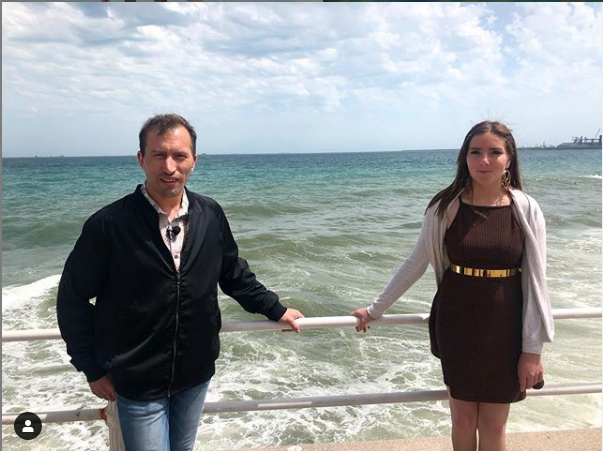Scandalul continuă la Acces Direct. Vulpița: ”Aruncați cu pietre-n mine!” / ”Marș acasă…”