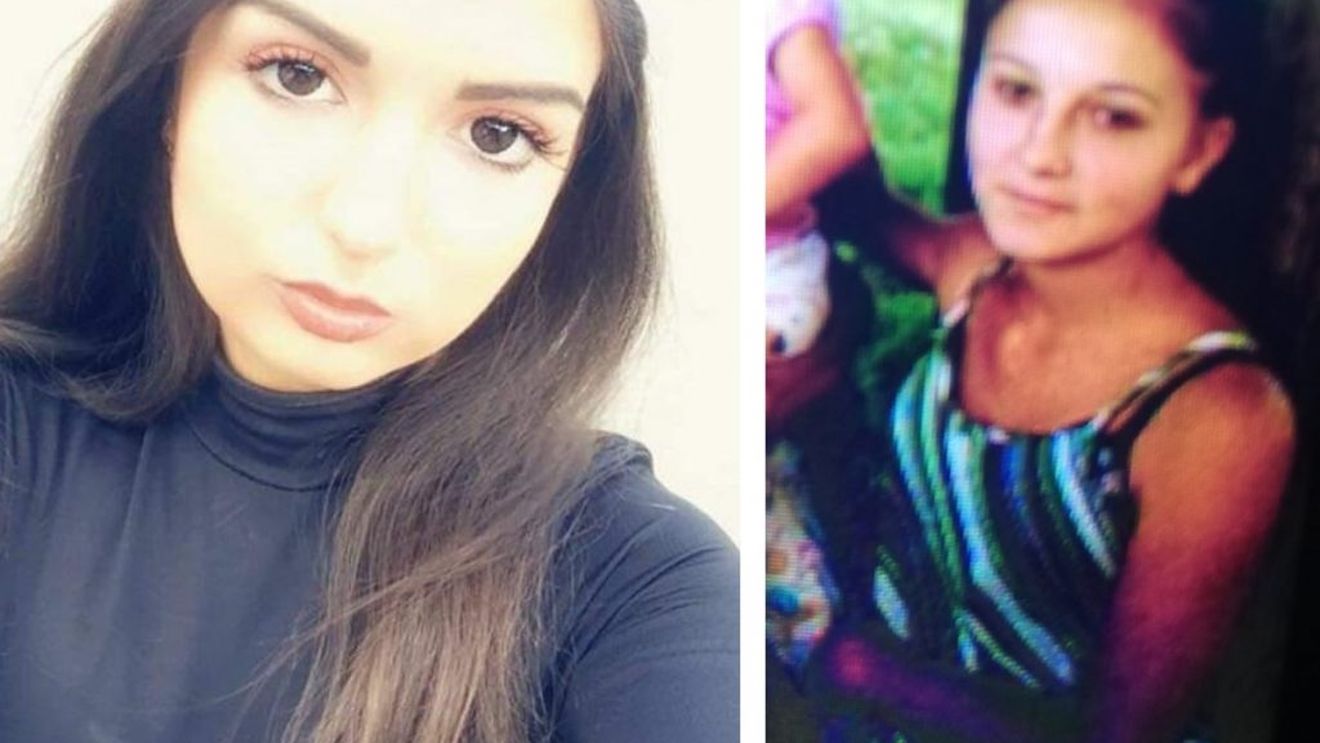 Ultimă oră! Panică în Iași: Două adolescente au dispărut de acasă și sunt date în urmărire