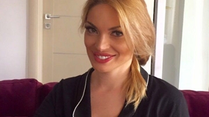 Acesta este programul de slăbit al VALENTINEI PELINEL! Cum se recuperează după naştere iubita lui Cristi Borcea!