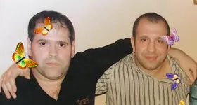 Galerie foto - poza 1