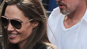 Brad Pitt si Angelina Jolie nu mai fac nunta! Afla motivul socant al anularii ceremoniei
