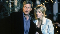 Cum arată acum Heather Locklear din Melrose Place. La 64 de ani, a depășit problemele cu dependența și se iubește cu un actor celebru