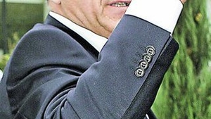 Viitorul FRF: Hagi presedinte, Gica Popescu director general!
