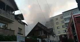 Galerie foto - poza 2