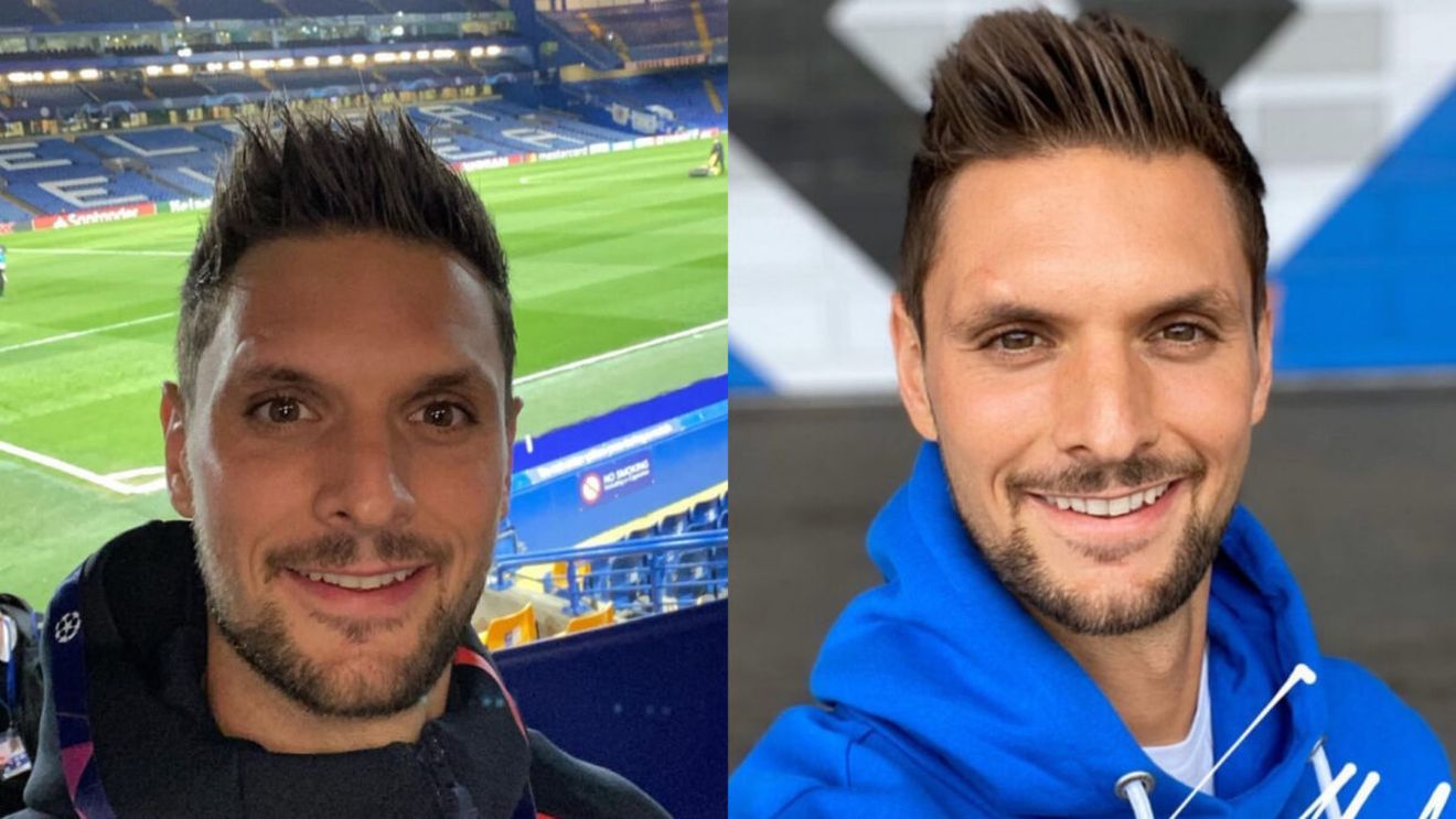 Portarul de la Bayern Munchen, în doliu! Fiul său s-a stins din viață la doar 6 anișori