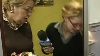 VIDEO Marioara Zavoranu s-a pus pe slabit. A dat jos noua kilograme si nu se opreste aici. Vezi cum arata
