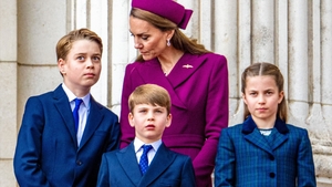 Gustarea pe care Prințul Louis o iubește, în timp ce alți copii nici nu vor să o vadă. Kate Middleton e o mamă norocoasă!