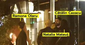 Galerie foto - poza 3