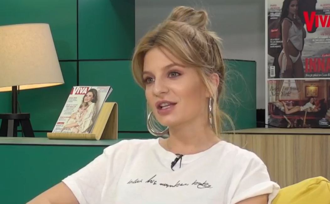 Raluka și Ana Baniciu, supărate! Cu câți bani au mai rămas din marele premiu câștigat la Asia Express și ce vor să-și cumpere