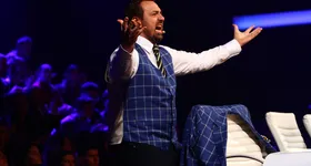 Galerie foto - poza 4