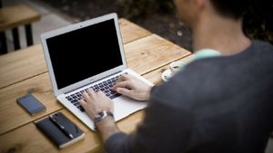 Anunțul șocant făcut de un bărbat a stârnit controverse în mediul virtual: ”Caut femeie tânără, care să...”