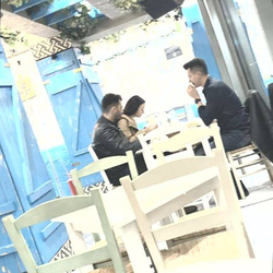 Imagine Galerie #2
