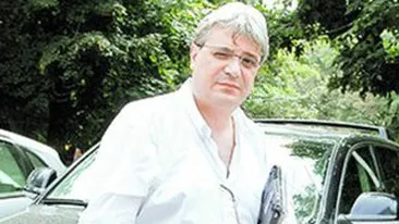 Amantlac la Primaria Capitalei