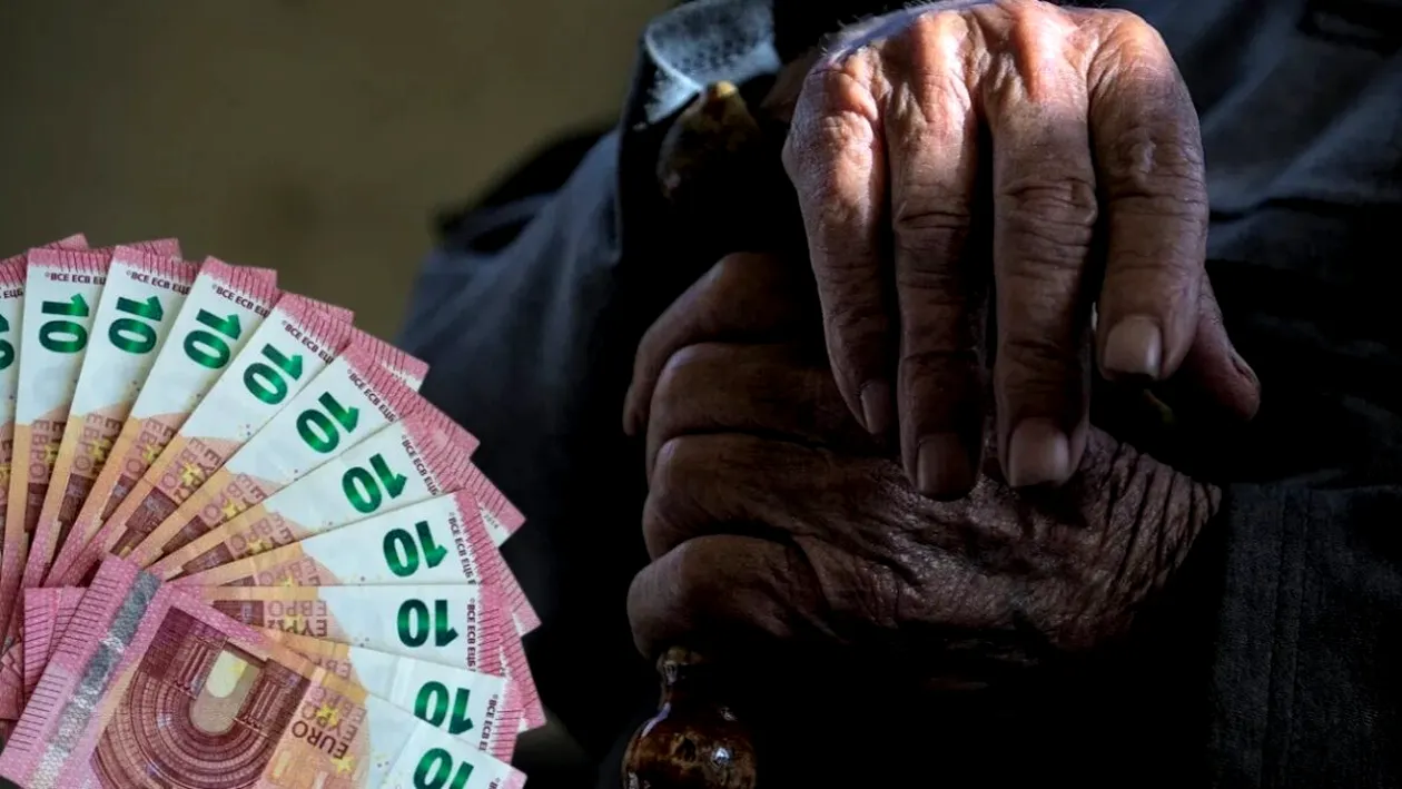 O badantă din Italia s-a căsătorit cu bătrânul pe care îl asista. Rudele acestuia vor să o lase fără moștenire