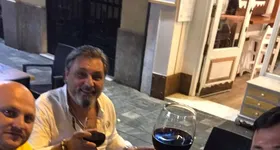 Galerie foto - poza 3