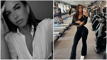 Influenceriță, găsită moartă în casă după 2 zile de agonizat. Polițiștii au prins suspectul, dar nu le-a venit să creadă motivul crimei