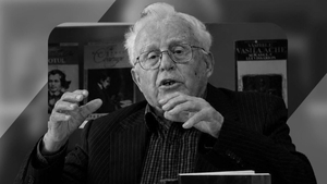A murit istoricul Blaga Mihoc. Profesorul universitar care și-a dedicat viața cercetării istoriei Transilvaniei avea 83 de ani