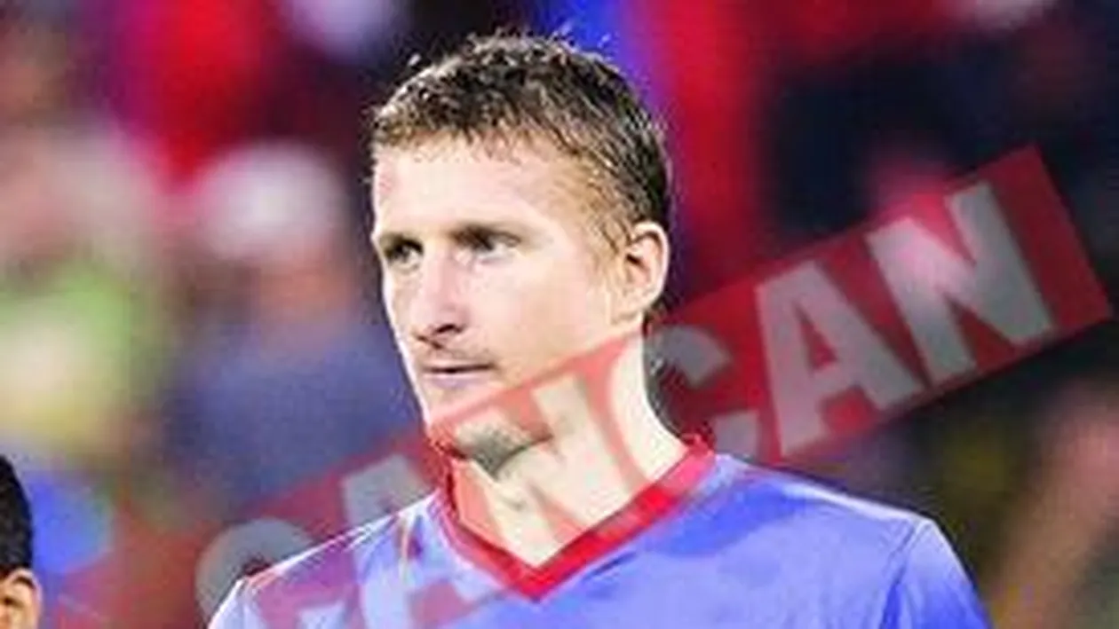 Fratele mai mare al Goienilor face lobby pentru primarul Bacaului