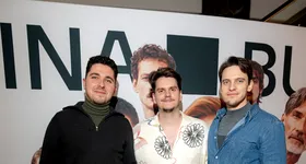 Galerie foto - poza 3