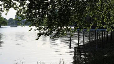 Anunț important ANM! Meteorologii au emis prognoza specială timp de 2 zile în București