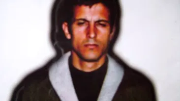 Fratele criminalului in serie Ion Rimaru cere 200.000 de euro. Afla cu cine se razboieste acesta