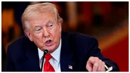 Donald Trump a pus ochii pe o nouă țară. Cum ar putea organiza „o preluare prietenoasă” a unui stat insular