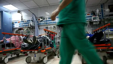 Un bărbat de 63 de ani din Prahova a murit din cauza gripei. Numărul deceselor a ajuns la 70