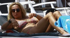 Galerie foto - poza 4