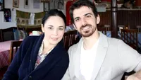 Ce a putut să facă Tuncay acum, la 3 ani de la divorț. Andreei Marin nu o să îi pice deloc bine