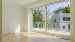 Acesta este orașul din România unde un apartament de 2 camere are chiria de 2.300 euro/lună
