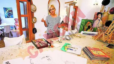 Vedetele autohtone au talente ascunse